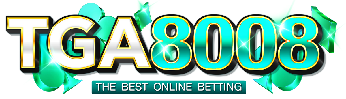 tga8008 เว็บเดิมพันออนไลน์ครบวงจร ตอบโจทย์ทุกการเดิมพัน